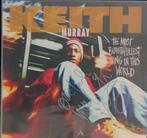 Gesigneerd exclusief hiphop vinyl, Cd's en Dvd's, Ophalen of Verzenden, 1985 tot 2000, Gebruikt, 12 inch