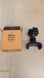 Telefoonhouder voor fiets, Ophalen of Verzenden, Nieuw