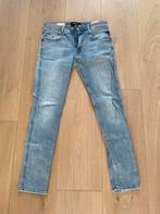 Replay, Kleding | Dames, Blauw, Overige jeansmaten, Replay, Ophalen of Verzenden