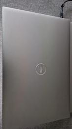 Dell Precision 5550, Computers en Software, Windows Laptops, 2 tot 3 Ghz, 15 inch, Met touchscreen, Ophalen of Verzenden