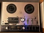 Akai 4000DS MK-2 bandrecorder, Audio, Tv en Foto, Bandrecorders, Ophalen of Verzenden