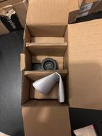 Mechanische Water Timer - Tuinbewatering, Ophalen of Verzenden, Nieuw