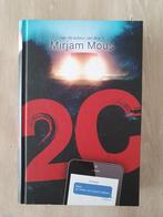 2 x Mirjam Mous, Ophalen of Verzenden, Zo goed als nieuw, Mirjam Mous