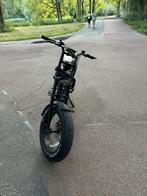 Don Souris capo, Hobby en Vrije tijd, Elektronica-componenten, Ophalen of Verzenden, Zo goed als nieuw