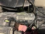 festool dtsc 400 3,0 i-plus, Nieuw, Ophalen of Verzenden, Nvt, Nvt