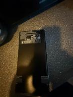 samsung galaxy flip 4, Gebruikt, Touchscreen, Ophalen of Verzenden, Zonder simlock