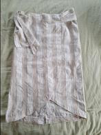 SCARVA MT 38 misschien 36 mooie rok, Maat 38/40 (M), Scarva, Nieuw, Ophalen of Verzenden