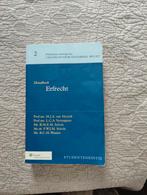 Studenteneditie, Ophalen, Zo goed als nieuw