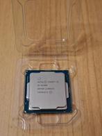 Intel Core i5-9400F, Computers en Software, Processors, 6-core, LGA 1151, Gebruikt, Ophalen of Verzenden