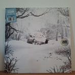 Weezer - winter - vinyl - silver vinyl, Ophalen of Verzenden, Nieuw in verpakking