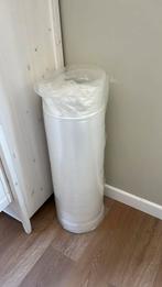 Matrastopper nieuw, Huis en Inrichting, Slaapkamer | Matrassen en Bedbodems, Ophalen, Matras, 180 cm, 200 cm
