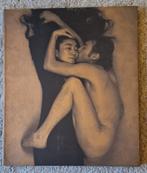 Annie Leibovitz. Photographs, Ophalen of Verzenden, Zo goed als nieuw, Fotografen