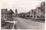 Loppersum, Wirdum., Verzenden, 1960 tot 1980, Gelopen, Groningen