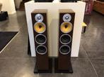Bowers & Wilkins CM9 met garantie, Audio, Tv en Foto, Luidsprekers, Ophalen, Gebruikt, Bowers & Wilkins (B&W), 120 watt of meer