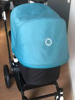 Bugaboo Cameleon³ Kinderwagen, Ophalen, Gebruikt, Bugaboo, Verstelbare duwstang