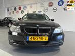 BMW 3-serie Touring 318i Business Line/Dealer onderhouden/Ap, 13 km/l, Achterwielaandrijving, 4 cilinders, 129 pk