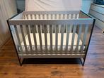Cabino Dayley babykamer, Kinderen en Baby's, Kinderkamer | Complete kinderkamers, Ophalen, Gebruikt, Jongetje of Meisje