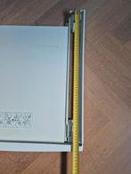 Verbindingsset (koppelstuk) Siemens Wasmachine/Droger, Ophalen of Verzenden, Zo goed als nieuw