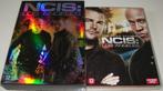 Dvd *** NCIS: LOS ANGELES *** Seizoen 1 + 3, Cd's en Dvd's, Dvd's | Tv en Series, Boxset, Thriller, Ophalen of Verzenden, Vanaf 12 jaar