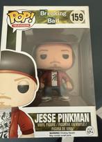 Funko POP! Television - (Breaking Bad) Jesse Pinkman #159, Verzamelen, Verzenden, Gebruikt