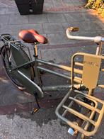 Popal 26 inch Stoere jongensfiets - ZIE BESCHRIJVING, Fietsen en Brommers, Ophalen of Verzenden, Zo goed als nieuw