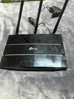 TP link, Verzenden, Zo goed als nieuw, TP Link