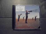 Alan Parson, LIVE the Best of, Ophalen of Verzenden, 1980 tot 2000, Zo goed als nieuw