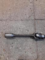 Aandrijfas honda goldwing gl1000, Motoren, Ophalen of Verzenden, Gebruikt