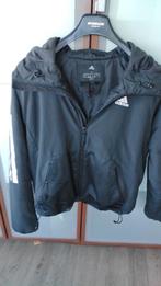 Tussen jas van Adidas, Kleding | Dames, Ophalen, Adidas, Zwart, Maat 36 (S)