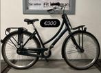 Damesfiets/Alternative new/luxe student bikes from €150, Ophalen of Verzenden, Zo goed als nieuw, Overige merken