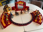 Playmobil Circus retro, Ophalen of Verzenden, Zo goed als nieuw