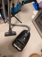 Miele S8 - Stofzuiger, Gebruikt, Stofzuiger, 2000 watt of meer, Ophalen