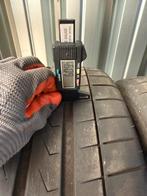 235 30 20 Vredestein Ultrac Vorti R+ banden, Auto-onderdelen, Banden en Velgen, Ophalen of Verzenden, 235 mm, Band(en), 20 inch