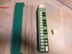 Hohner Melodica Soprano, Ophalen of Verzenden, Gebruikt, Overige typen, Met koffer of doosje