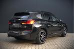 BMW X1 xDrive25e eDrive Edition M Sport | Panoramadak | Leer, 8 kWh, Bedrijf, Vierwielaandrijving, Hybride Elektrisch/Benzine