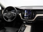 Volvo XC60 T5 AWD Inscription / Pan. dak / Trekhaak / Elektr, Automaat, Gebruikt, Euro 6, 1969 cc