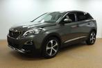 Peugeot 3008 1.2 PureTech AGC Allure, Auto's, Peugeot, Voorwielaandrijving, Gebruikt, 1199 cc, Met garantie (alle)