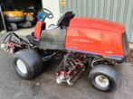 Jacobsen LF3800 maaier mower zitmaaier diesel kubota, Overige, Oogstmachine