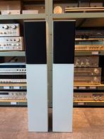 Clio Acoustics, zeer mooi, klinken geweldig, met garantie, Audio, Tv en Foto, Luidsprekers, Contact@vintageaudiobreda.nl, Zo goed als nieuw