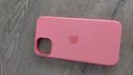 Iphone 13 hoesje, origineel, Ophalen of Verzenden, Zo goed als nieuw, IPhone 13
