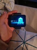 SWM SM02, Ophalen, Zo goed als nieuw