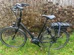 Sparta M9B SpeedPedelec 45kmph bosch middenmotor, Fietsen en Brommers, Elektrische fietsen, Sparta, Ophalen of Verzenden, Zo goed als nieuw
