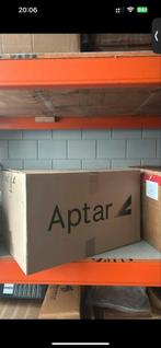 Stevige verhuisdozen - 60x40x40 cm - Draagkracht 30 kg, Ophalen of Verzenden, Materiaal