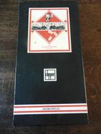 Vintage Monopoly van Clipper, Hobby en Vrije tijd, Gezelschapsspellen | Bordspellen, Een of twee spelers, Ophalen of Verzenden