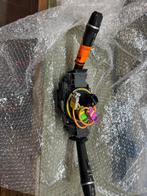 Stuurhoeksensor volvo xc90, Auto-onderdelen, Ophalen of Verzenden, Gebruikt, Volvo