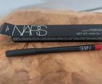NARS Precision Lip Liner - Jungle Red - Nieuw, Ophalen of Verzenden, Nieuw