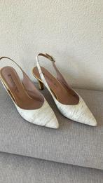 Mauro Teci schoenen, Mauro Teci, Pumps, Ophalen of Verzenden, Zo goed als nieuw