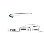 Mitsubishi space star links boven chrome lijst voorbumper 64