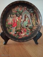 3 Russische legende borden, Ophalen of Verzenden, Nieuw