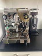 Koffieautomaat, Ophalen of Verzenden, Nieuw